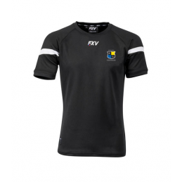 MAILLOT VICTOIRE