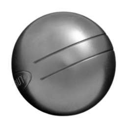 Boules Obut personnalisables