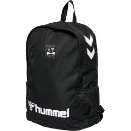 CORE BACK PACK