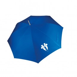 Parapluie JST