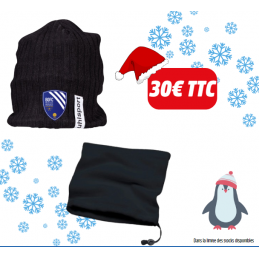 PACK HIVER 2023 BOFC