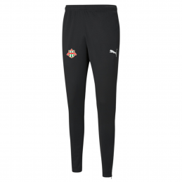 TEAMRISE POLY TRAINING PANTS