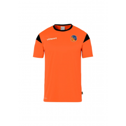 Maillot Squad 27 MC