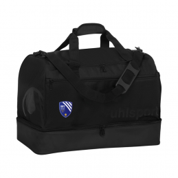 Essential Players Bag - 50L