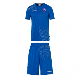 Score 26 Set - Maillot + short