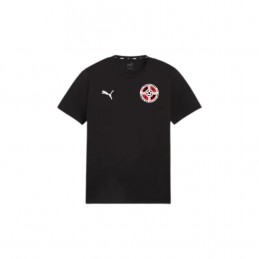 Team Goal Casual Tee