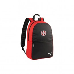 Team Goal Backpack core