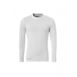 DISTINCTION COLORS BASELAYER