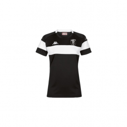 Maillot DARETA