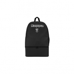 Sac BACKPACK