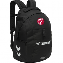 CORE BALL BACK PACK