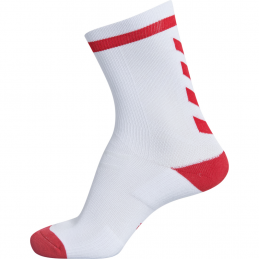 CHAUSSETTES ELITE INDOOR 2...