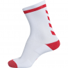 CHAUSSETTES ELITE INDOOR 2 PACK