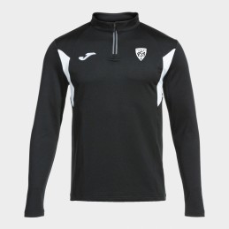 VESTE 1/4 ZIP WINNER III