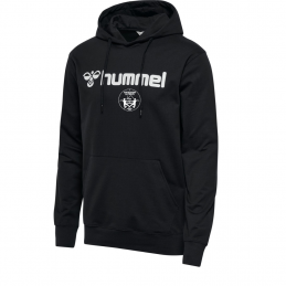 HMLGO 2.0 LOGO HOODIE