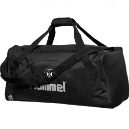 CORE SPORTS BAG 45L