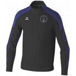 VESTE D'ENTRAINEMENT EVO STAR