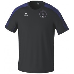 T-SHIRT EVO STAR