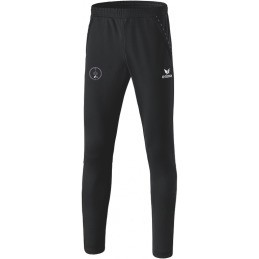 PANTALON D'ENTRAINEMENT 2.0