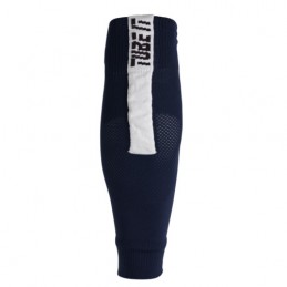 Haut de chaussettes Tube-it...