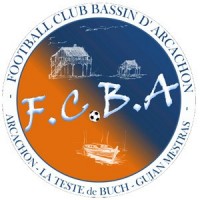 Football Club Bassin d'Arcachon