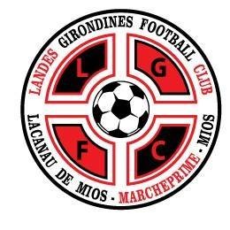 Landes Girondines FC