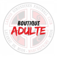 ADULTE