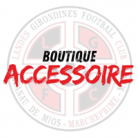 ACCESSOIRES