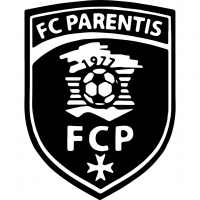 Football Club Parentis