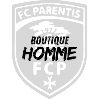 Boutique Homme