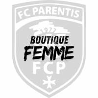 Boutique Femme