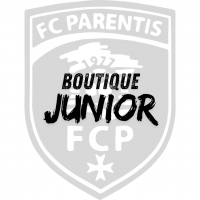 Boutique Junior