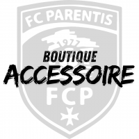 Boutique Accessoire & Bagagerie