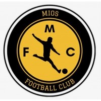 Mios Football Club