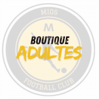 Boutique Adultes