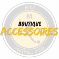 Boutique Accessoires