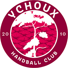 Ychoux Handball Club