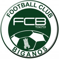 Football Club Biganos