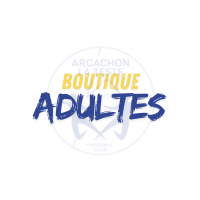 Boutique Adulte