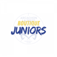 Boutique Junior