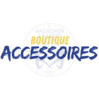 Boutique Accessoire