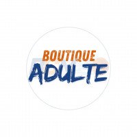 Boutique adulte