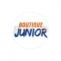 Boutique Junior