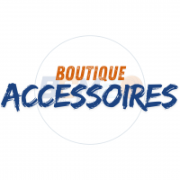 Boutique Accessoires