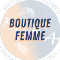 Boutique Femme - FCBA