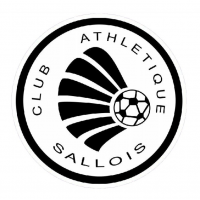 Club Athlétique Sallois