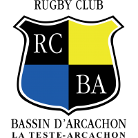 RCBA - Rugby Club Bassin d'Arcachon