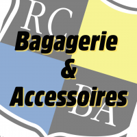 Bagagerie & Accessoires