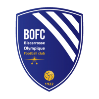 Biscarrosse Olympique Football Club