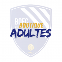 Boutique Adulte BOFC